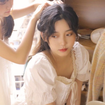 Furry插画故事感营造福瑞交流群