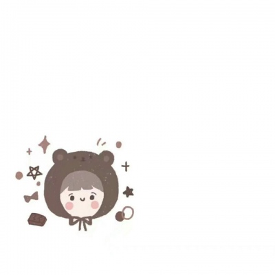 Furry插画氛围营造干货兽圈社群